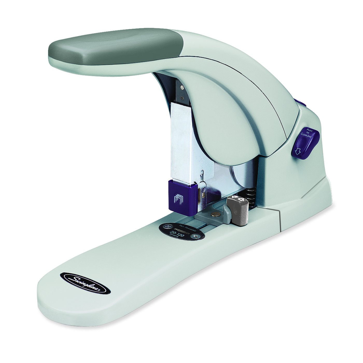 Swingline Staplers Heavy Duty & Specialty Staplers Swingline