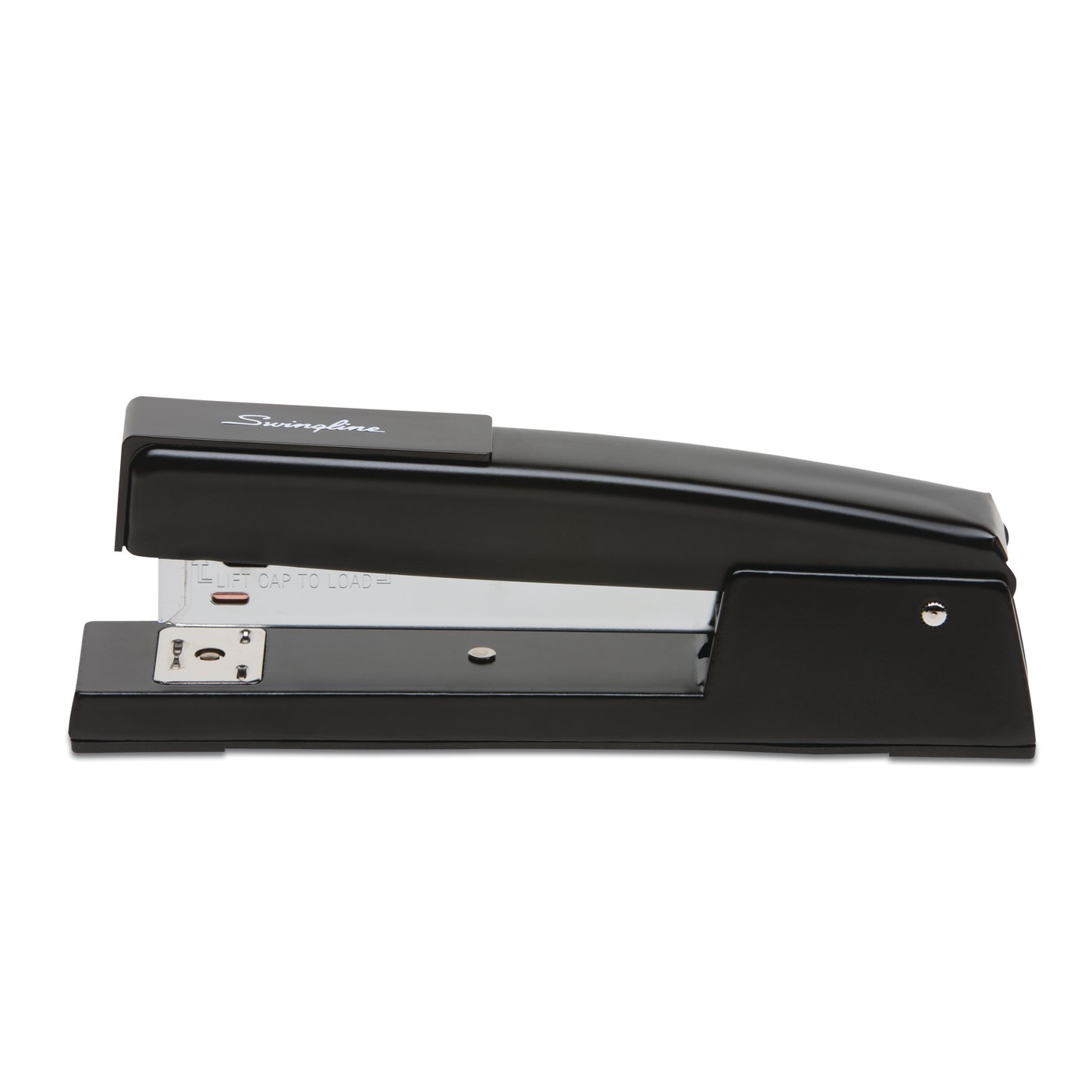 Swingline Swingline 747 Classic Staplers