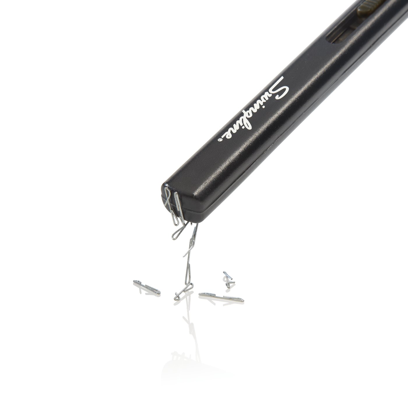 Swingline Staplers Stapling Accessories Swingline® Ultimate