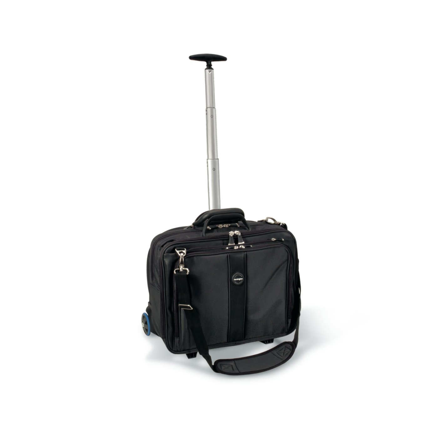 Kensington Products Laptop Bags Rollers Contour™ Roller