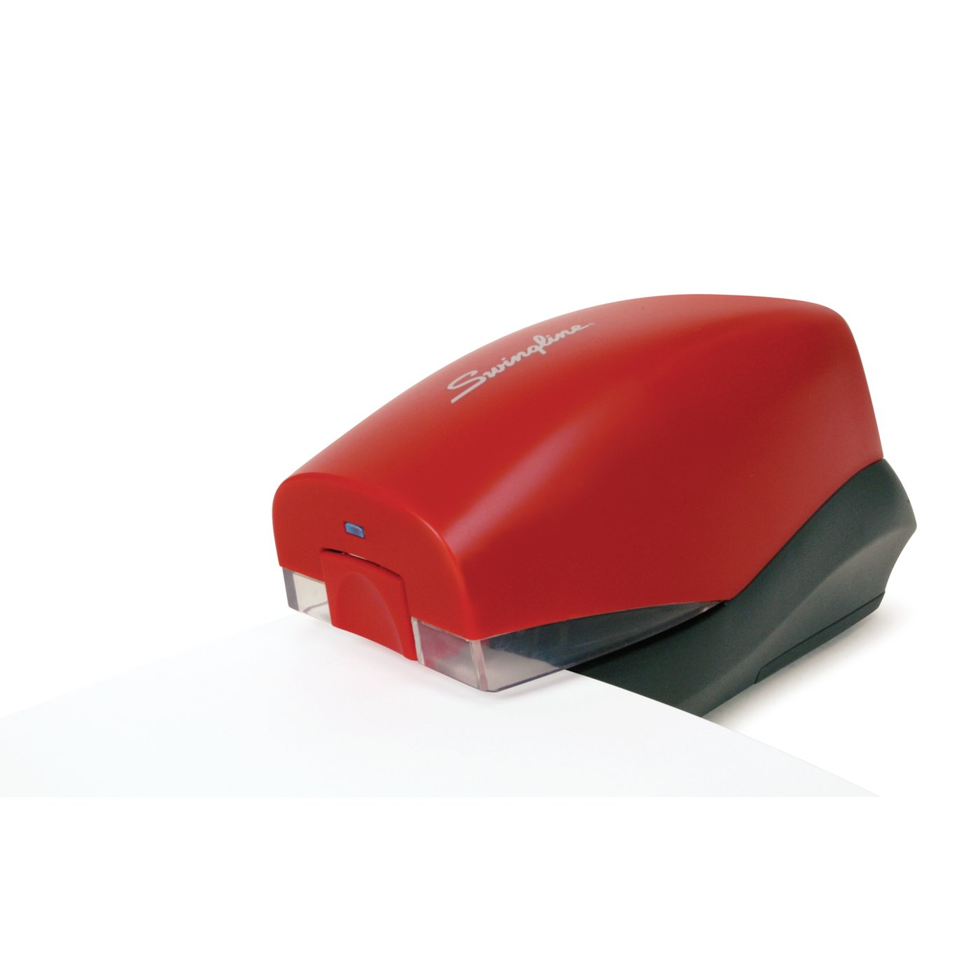 Swingline Staplers Electric Staplers Swingline® Breeze Automatic