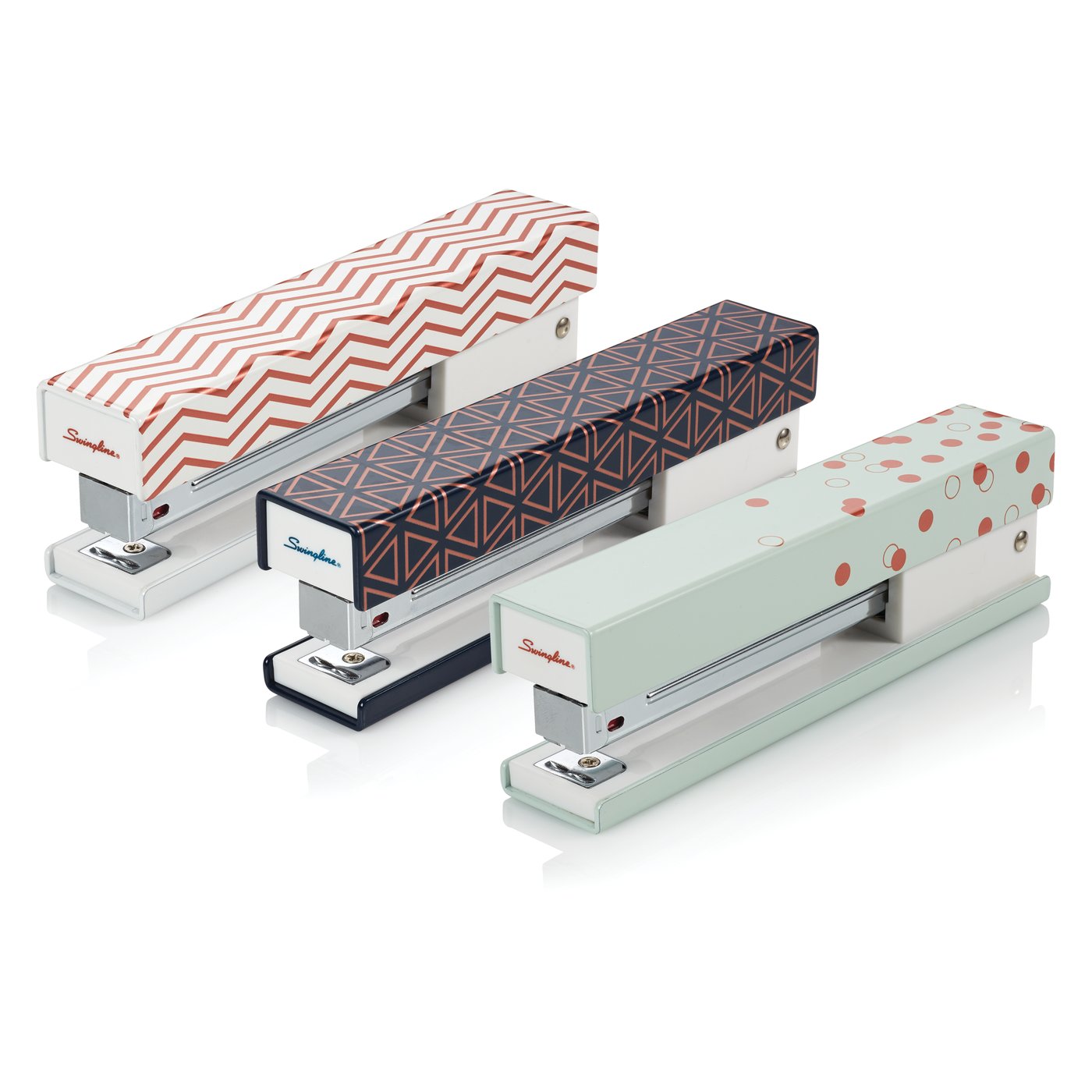 Swingline Staplers Desktop Staplers Full Size Staplers