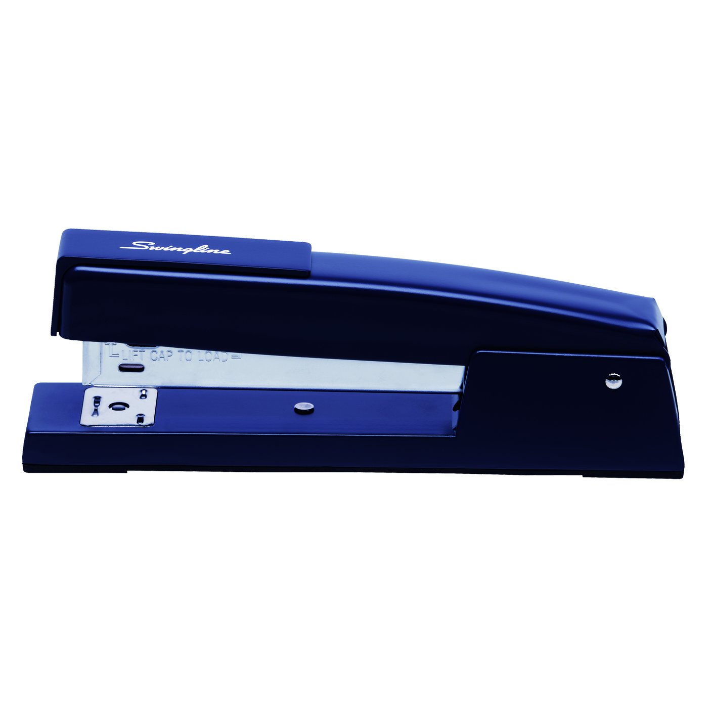 Swingline Swingline 747 Classic Staplers