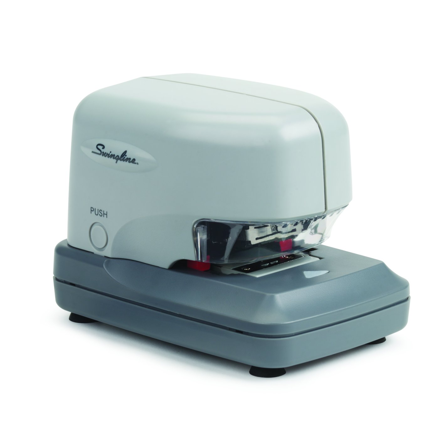 Swingline Staplers Electric Staplers Swingline Cartridge Electric