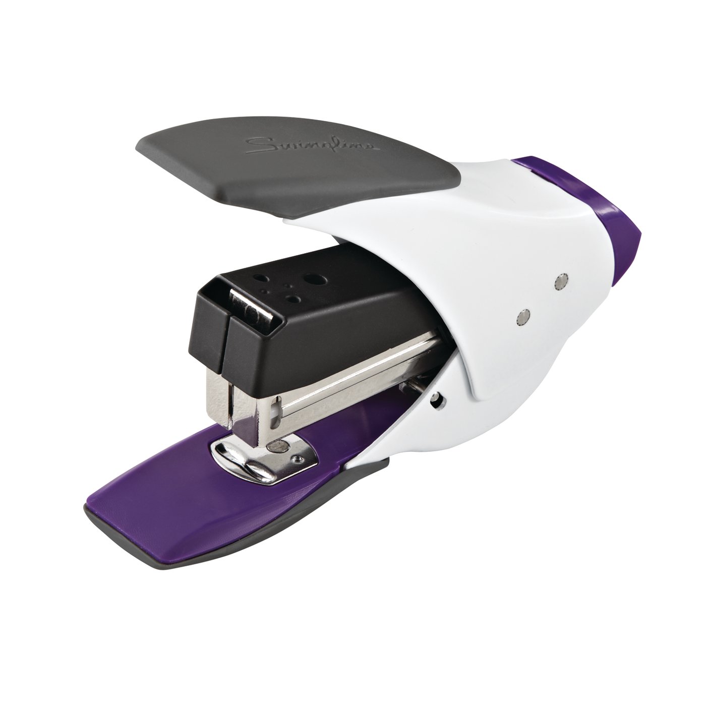 Swingline Staplers Desktop Staplers Mini Staplers Swingline