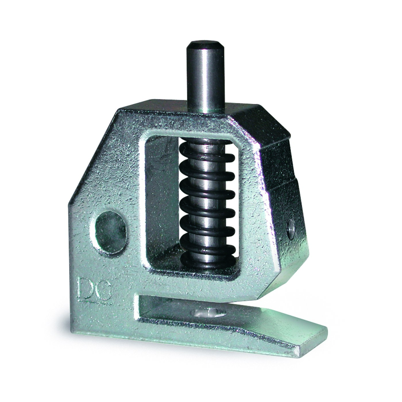 Swingline Punches Punch Heads Swingline® Replacement Punch Heads