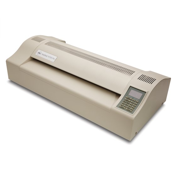 gbc office laminating machines pouch laminating gbc office laminating machines pouch laminating