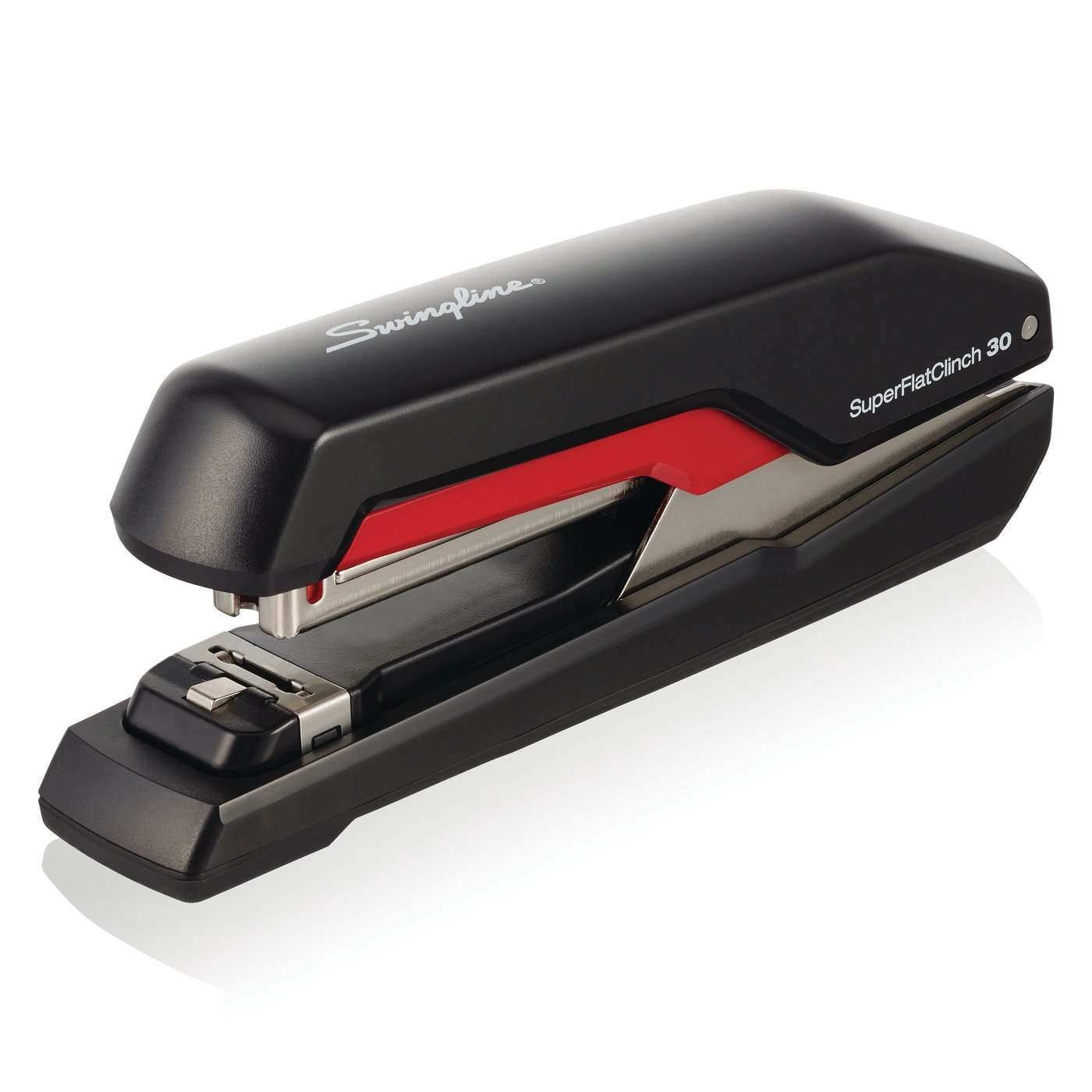 Swingline Staplers Desktop Staplers Full Size Staplers