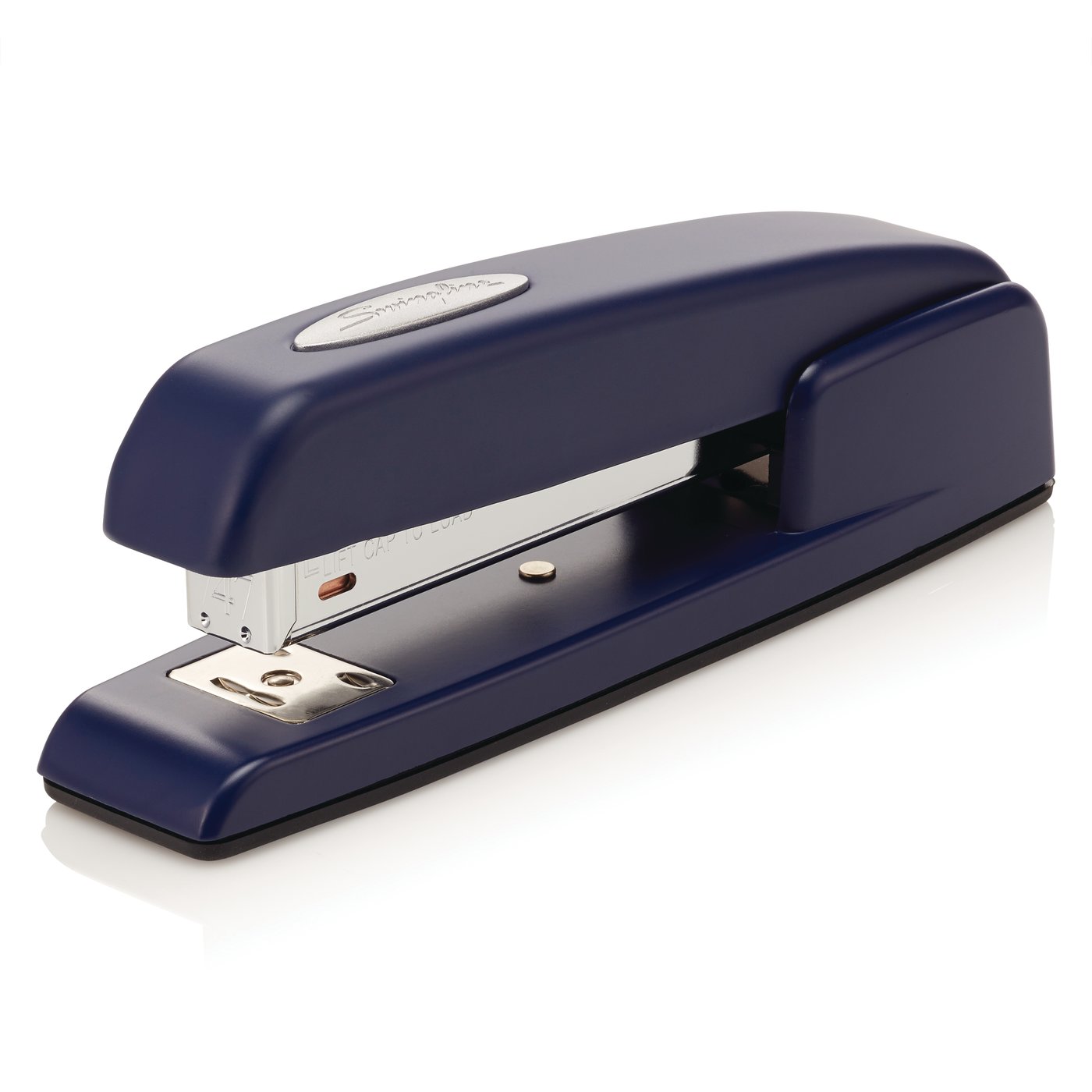 Swingline Swingline 747 Business Staplers