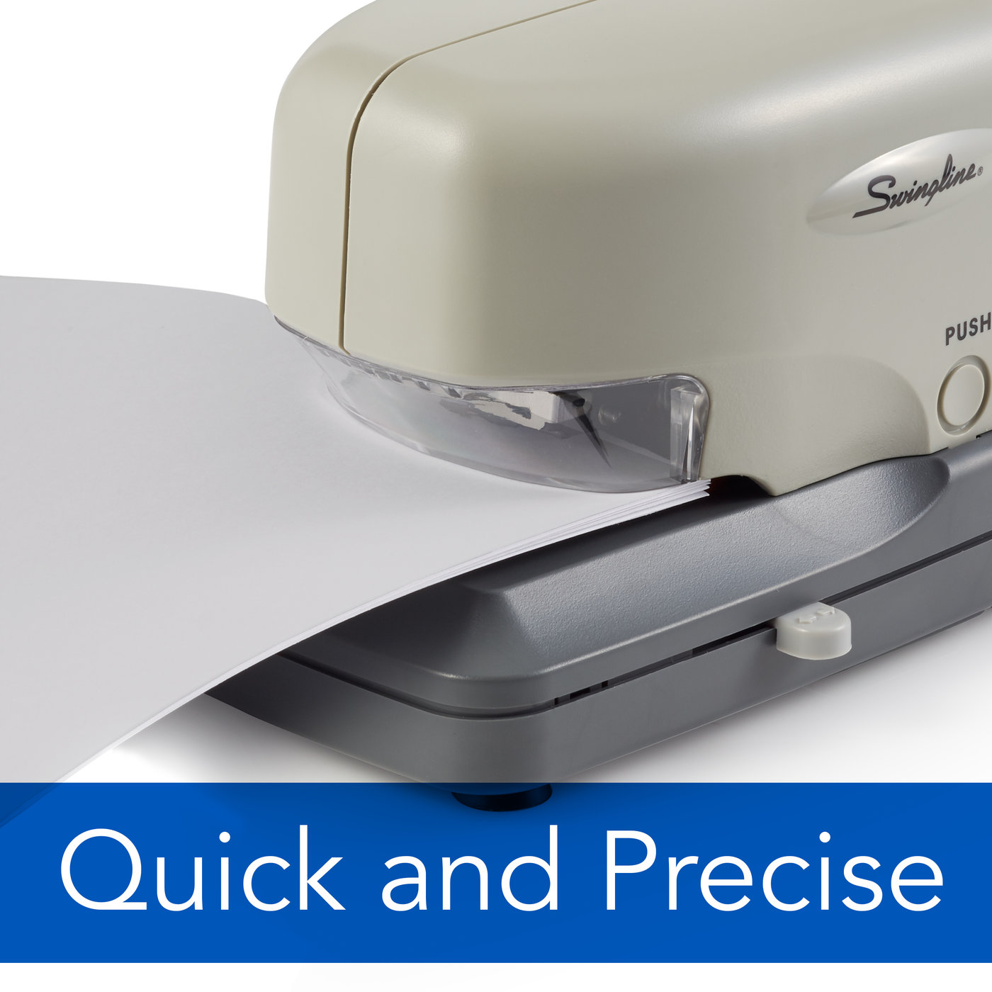 Swingline Staplers Electric Staplers Swingline Cartridge Electric