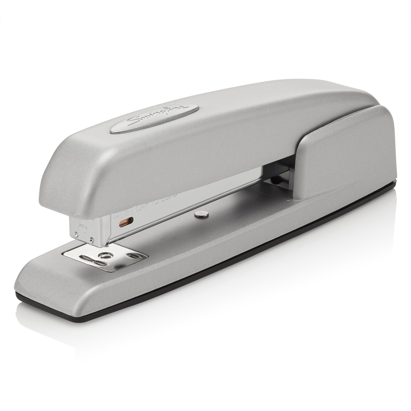 Swingline Staplers Desktop Staplers Full Size Staplers Swingline® 747® Business Staplers