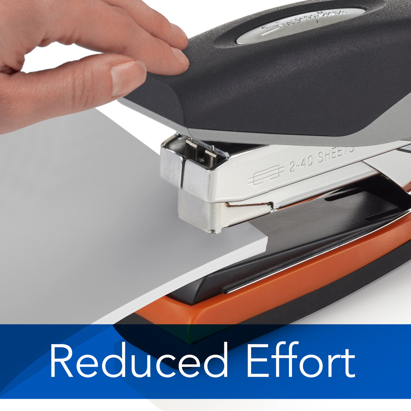 Swingline Staplers Desktop Staplers Full Size Staplers