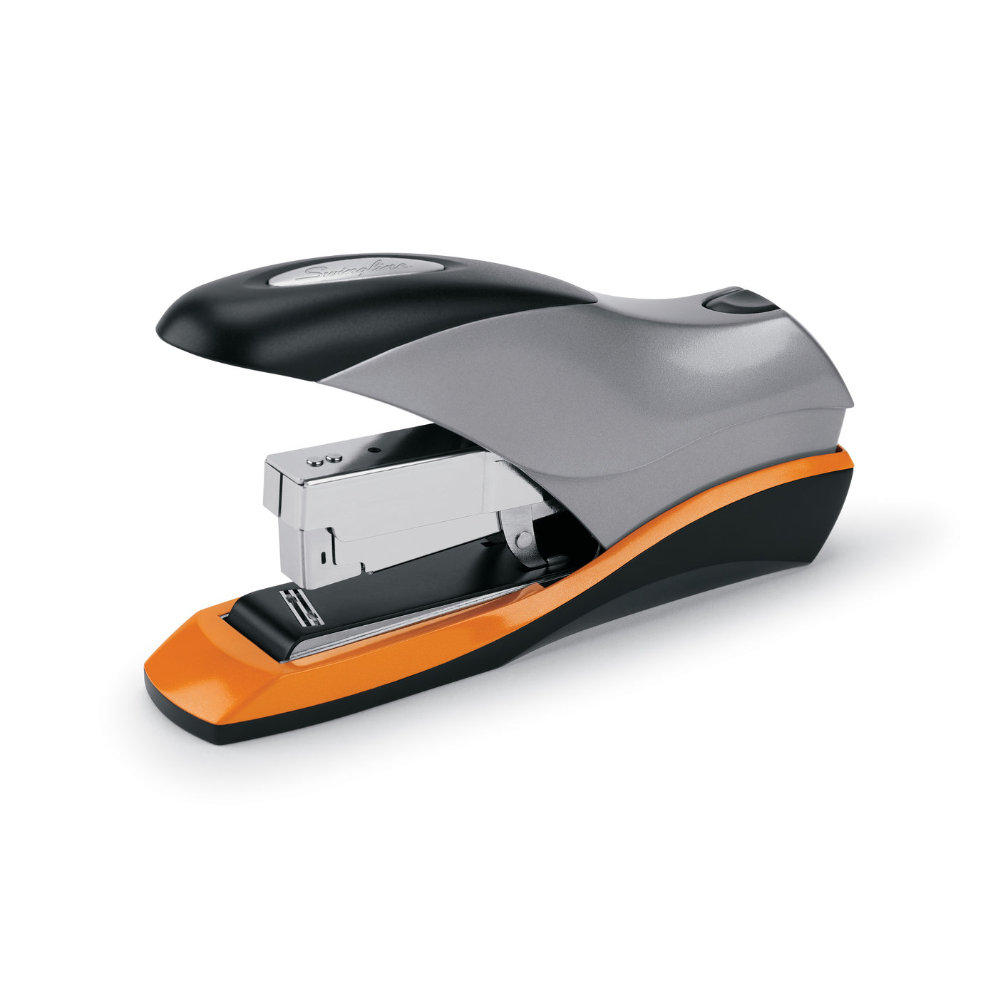 Swingline Staplers Heavy Duty & Specialty Staplers Swingline