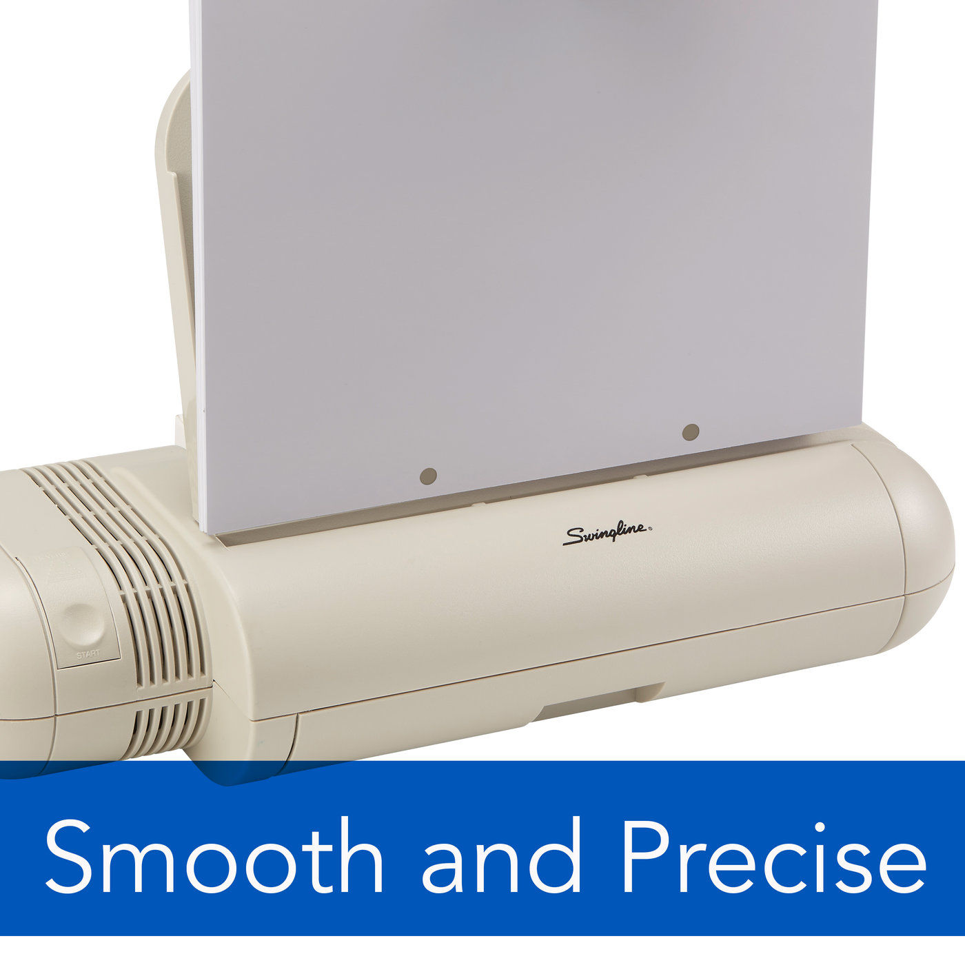 Swingline Punches Electric Punches Swingline® Commercial Electric