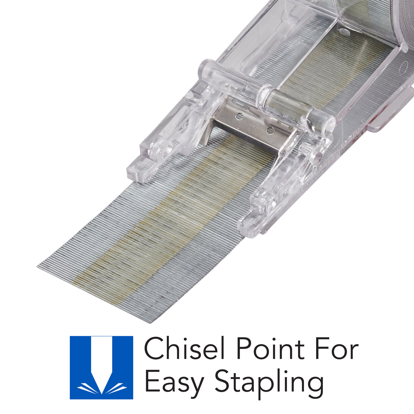 Swingline Staplers Stapling Accessories Swingline Premium Staple