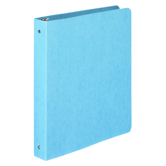 wilson jones binders specialty